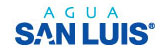 Corporación Lindley S.A. logo