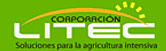 Corporación Litec S.A.C. logo