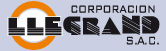 Corporación Llegrand S.A.C. logo