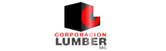 Corporación Lumber