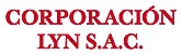 Corporación Lyn S.A.C. logo