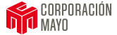 Corporación Mayo logo