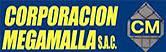 Corporación Megamalla S.A.C. logo