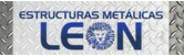 Corporación Metálica León S.A.C. logo