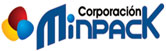 Corporación Minpack E.I.R.L. logo