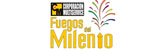 Corporación Multiservice logo