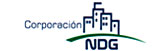 Corporación Ndg S.A.C. logo