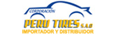 Corporación Perú Tires S.A.C. logo