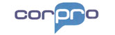 Corporación Pro logo