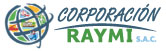 Corporación Raymi S.A.C. logo