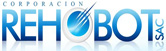 Corporación Rehobot Contratistas Generales S.A.C logo