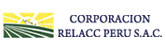 Corporación Relacc - Perú S.A.C. logo