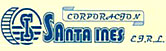 Corporación Santa Inés E.I.R.L. logo