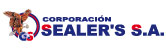 Corporación Sealer'S S.A. logo