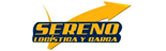 Corporación Sereno J & a S.R.L. logo