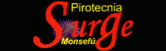 Corporación Surge E.I.R.L. logo