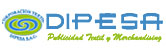 Corporación Textil Dipesa Sac logo