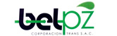 Corporación Trans Belpz S.A.C. logo