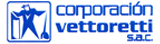 Corporación Vettoretti S.A.C.
