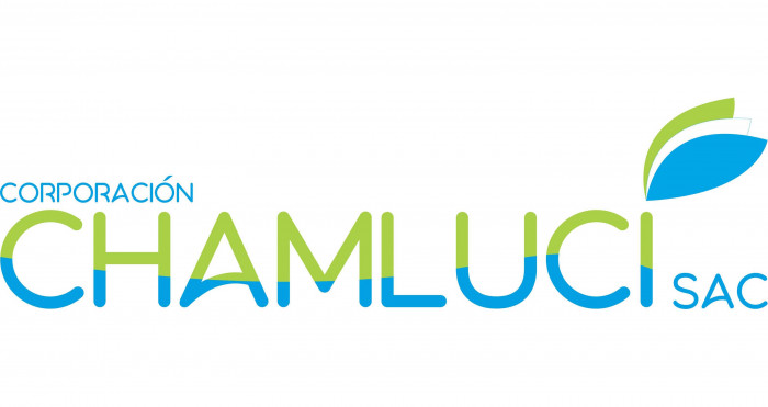 CORPORACION CHAMLUCI SAC logo