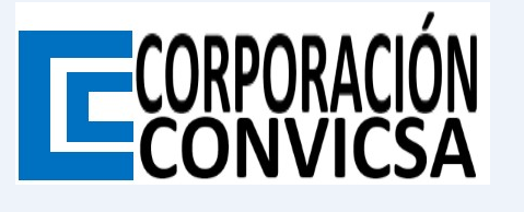CORPORACION CONVICSA logo