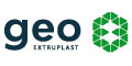 CORPORACION GEO EXTRUPLAST S.A.C logo