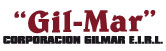 Corporacion Gilmar Eirl logo