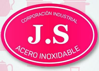 CORPORACION INDUSTRIAL J.S