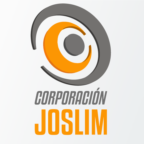 CORPORACION JOSLIM logo