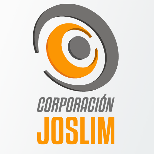 CORPORACION JOSLIM