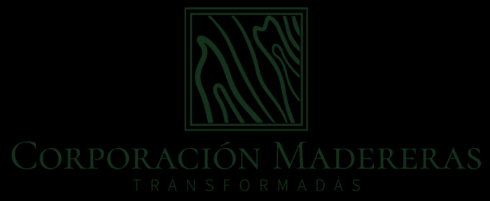 CORPORACION MADERERAS TRANSFORMADAS  SAC logo