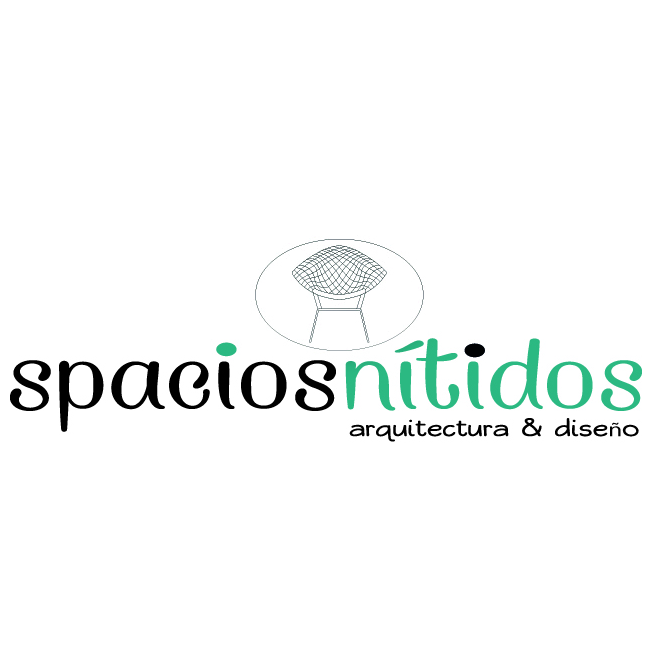 Spacios Nitidos logo