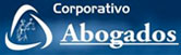 Corporativo Abogados logo
