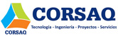 Corsaq S.A.C logo