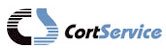 Cort Service logo
