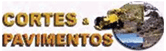 Cortes & Pavimentos S.A.C. logo