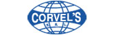 Corvel'S S.R.L. logo