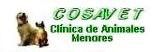 Cosavet logo
