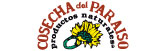Cosecha del Paraíso S.A.C. logo
