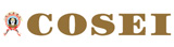 Cosei logo