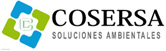 Cosersa logo