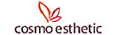Cosmo Esthetic logo