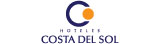 Costa del Sol logo