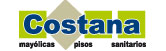Costana logo
