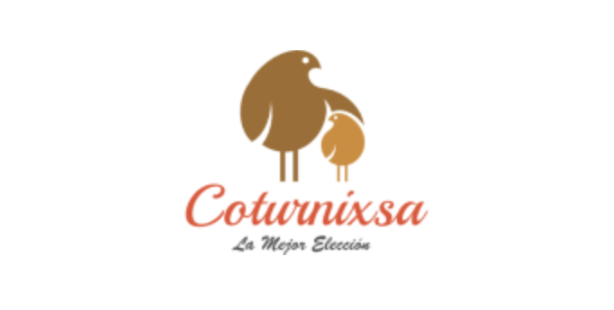 Coturnixsa logo
