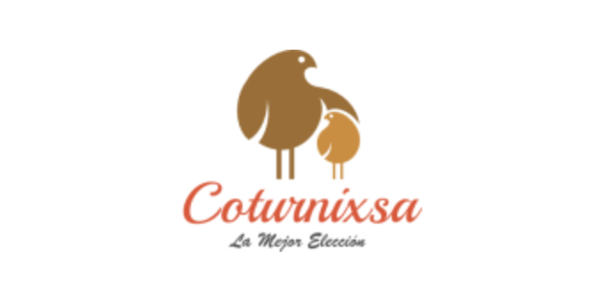 Coturnixsa