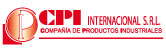 Cpi Internacional S.R.L. logo
