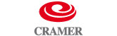 Cramer Perú S.A.C. logo
