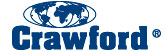 Crawford Perú logo