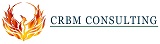 Crbm Consulting S.A.C.